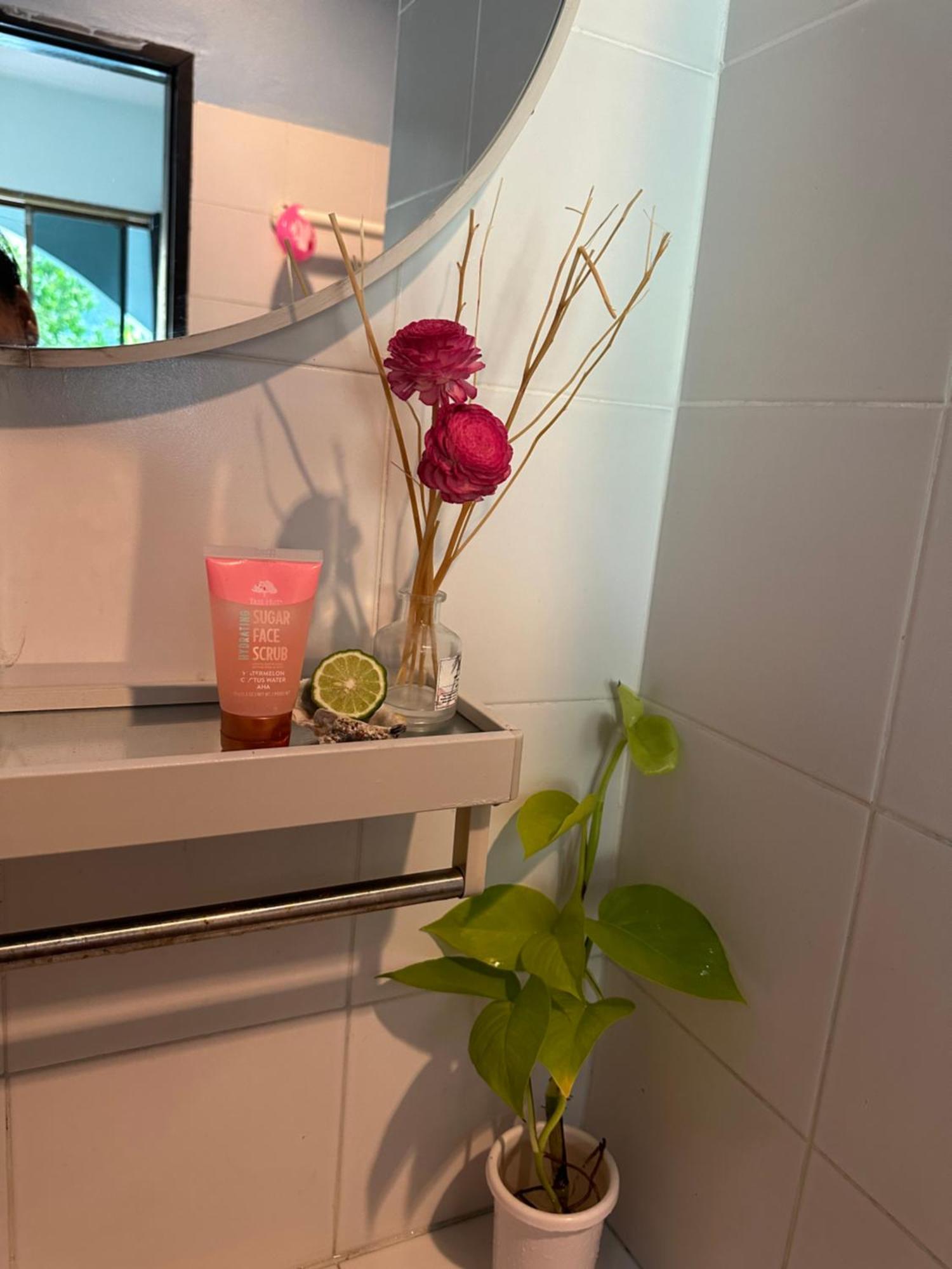 Mild Room Sea View Room For Rent 피피섬 외부 사진