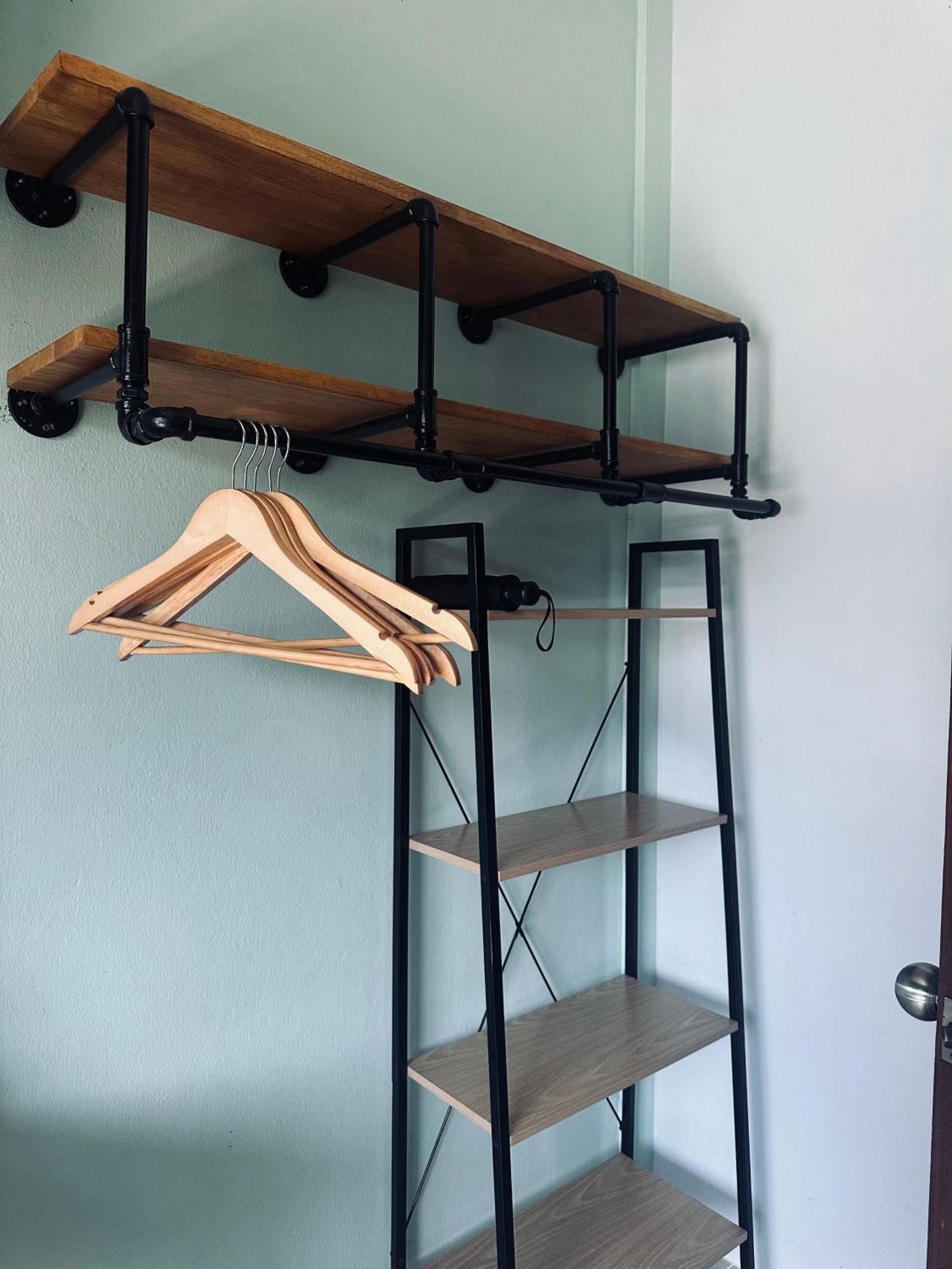 Mild Room Sea View Room For Rent 피피섬 외부 사진